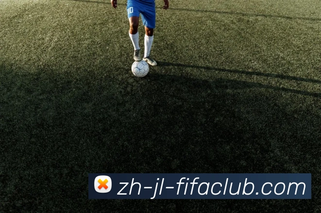 世界杯直播品牌故事