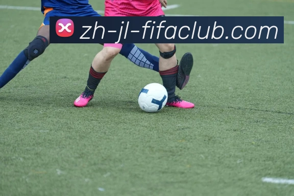 世界杯直播服务体系