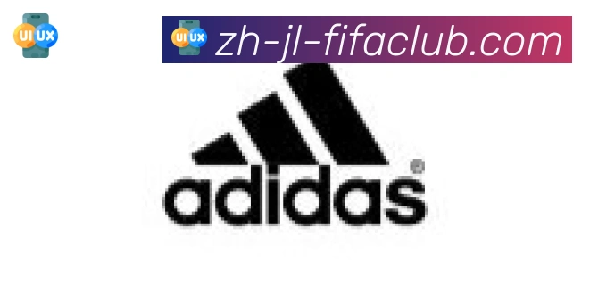 世界杯直播合作伙伴